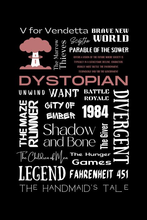 Literary Genres, Decor Types, Genre Posters, English Classroom Decor, Library Posters, Literary Genre, Book Genre, V For Vendetta, English Classroom