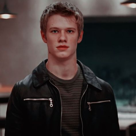 𝗗𝗘𝗦𝗖. Alex Summers Icon. Havok Icon. 𝗧𝗔𝗚𝗦. #AlexSummers #Havok #LucasTill #XMen #X-Men #Marvel Alex Summers. Alex Summers Icon. Alex Summers Aesthetic. Havok. Havok Icon. Havok Aesthetic. Lucas Till. Lucas Till Icon. Lucas Till Aesthetic. X-Men. X-Men Icon. X-Men Aesthetic. X Men. X Men Icon. X Men Aesthetic. Marvel. Marvel Icon. Marvel Aesthetic. Lucas Till X-Men. Lucas Till X Men. Alex Summers X-Men. Alex Summers X Men. Lucas Till Alex Summers. Summers Aesthetic, X-men Wallpaper, Alex Summers, Xmen Movie, Lucas Till, Miles Morales Spiderman, Man Icon, X Man, Man Thing Marvel