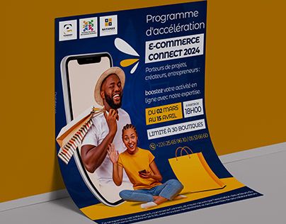 Check out new work on my @Behance profile: "Flyers E-commerce" http://be.net/gallery/194701593/Flyers-E-commerce Freelancing Jobs, Working On Myself, Flyer Design, New Work, E Commerce, Work On, Graphic Design, Design