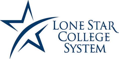 from Cypress Creek Lakes News The Academy for Lifelong Learning of Lone Star College-CyFair has set its  open house for Sept. 8. The open house, for adults 50 and older, will be held from 9 a.m. to noon at the Conference Center on the campus at 9191 Barker Cypress, which is very close to home ... Hosting Occasions, Learning Logo, Event Logo, Personal Celebration, College Logo, Online College, Online Logo, Scholarships For College, Wedding Event Planning