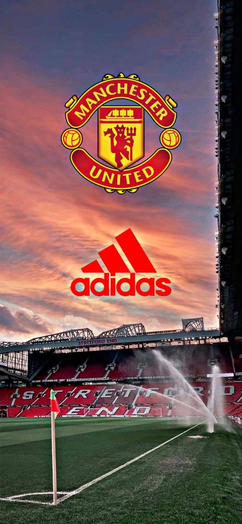 Man United Wallpapers, Manchester United Wallpapers, Manchester United Logo, Man U, United Wallpaper, Manchester United Wallpaper, Motivational Quotes Wallpaper, Backgrounds Phone, Backgrounds Phone Wallpapers