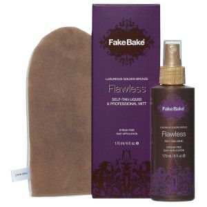 This Fake Bake Product is the best for sunless tanning! Easy to use, and beautiful color. Best Fake Tan, Tanning Bed Lotion, Tanning Skin Care, Best Tanning Lotion, Best Self Tanner, Sunless Tanner, Self Tanning Lotions, Tanning Tips, Self Tanners