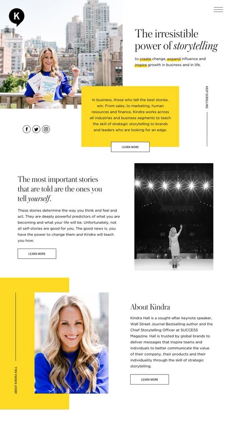 Playful Website Design, Modern Website Design Inspiration, Website Design Inspiration Business, Small Business Website Design, Therapy Website, Website Design Trends, Unique Web Design, Wix Website Design, Modern Website Design