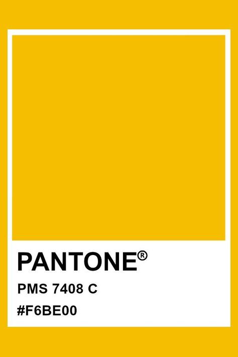 Pantone Orange, Pantone Matching System, Yellow Pantone, Pantone Color Chart, Pantone Swatches, Pantone Palette, Pantone Colour Palettes, Color Chip, House Doors