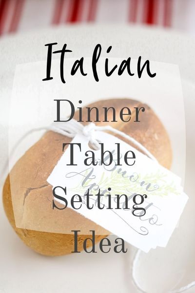 Italian Dinner Party Decorations Tuscany, Italian Themed Table Setting, Italian Dinner Decorations Ideas, Italian Table Setting Dinner Parties, Italian Rehersal Dinner, Italian Dinner Decor, Italian Dinner Table Setting Ideas, Italian Decorating Ideas For A Party, Italian Themed Dinner Party Decorations