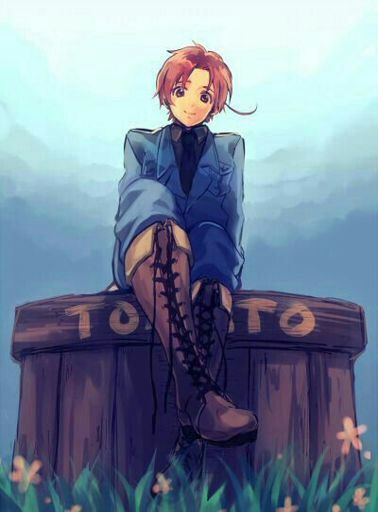 Aph Italy, Hetalia Italy, Italy Images, Hetalia Characters, Hetalia Fanart, Hetalia Axis Powers, Axis Powers, Northern Italy, Hetalia