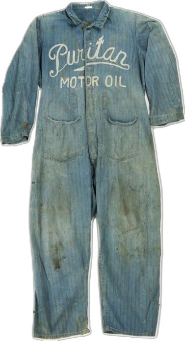 Vintage Coveralls, Denim Coverall, American Workwear, Workwear Vintage, Denim Workwear, Denim Projects, Boiler Suit, Raw Denim, Mode Inspo