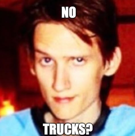 Two Trucks Lemon Demon, Neil Cicierega Fanart, Neil Cicierega Pfp, Niel Cicierega, Niel Ciciriga, Neil Cicerega, Neil Cicirega, Lemon Demon Neil Cicierega, Two Trucks