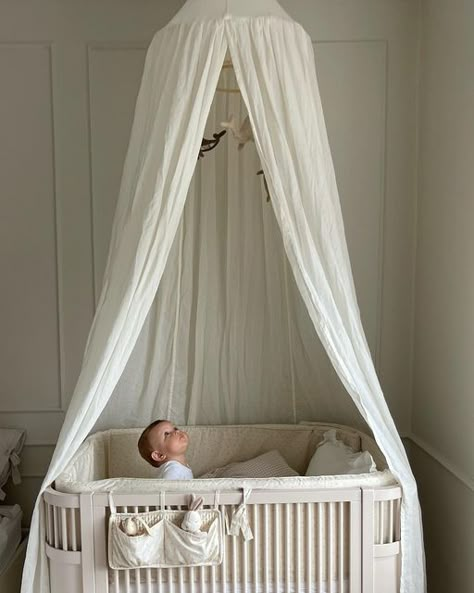 Dream Nurseries, Nursery Room Design, Baby Room Inspiration, Nursery Room Inspiration, Baby Room Design, Nursery Inspo, Nursery Baby Room, Baby Bedroom, Nursery Inspiration