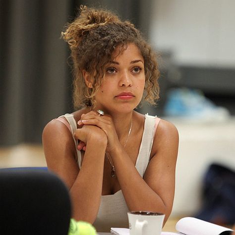 Hosted by imgur.com Sunshine On Leith, Experimental Theatre, Antonia Thomas, Theatre School, Becoming An Actress, Sci Fi Tv, Black Sails, The Shed, Laughing And Crying