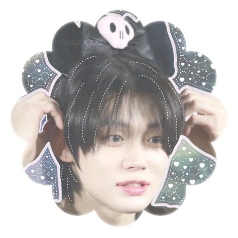 yeonjun edit icon Yeonjun Cute Edit, Yeonjun Cute, Yeonjun Edit, Edit Icon