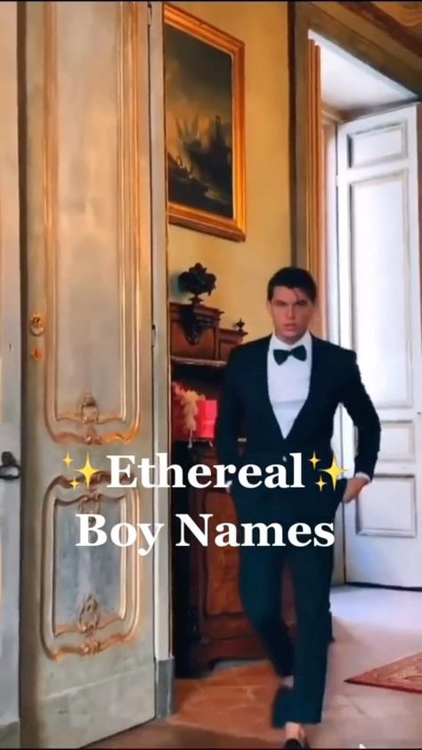 Giveon • Heartbreak Anniversary Ethereal Boy Names, Old Boy Names, Name Inspiration, Boy Names, Cool Names, Baby Names, Writers, Sense, On Instagram