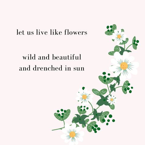 I Love Spring Quotes, Spring Growth Quotes, Spring Widgets Quotes, March Widget Aesthetic, Spring Widgets Aesthetic Quotes, April Quotes Spring, March Aesthetic Quotes, Quote About Spring, Short Spring Quotes Simple