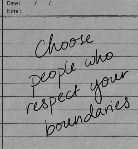 Setting Boundaries Aesthetic, Boundaries Aesthetic, Respect Pictures, Board Widget, November Mood, Vision 2023, Boundaries Quotes, Narcissism Quotes, Word Board