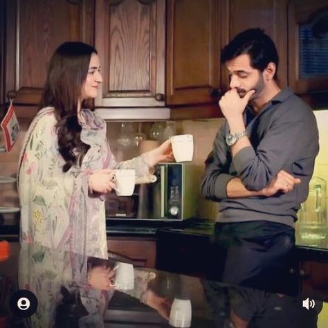 Tere Bin Drama Pics, Wahaj Ali And Yumna Zaidi, Desi Photoshoot, Tere Bin Drama, Meerab And Murtasim, Tere Bin, Wahaj Ali, Yumna Zaidi, Edit Pic