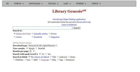 Library Genesis - Library Genesis Guide Library Genesis, Books Novels, Free Textbooks, Somerset Maugham, Scientific Articles, Free College, Download Ebooks, Free Library, Download Books