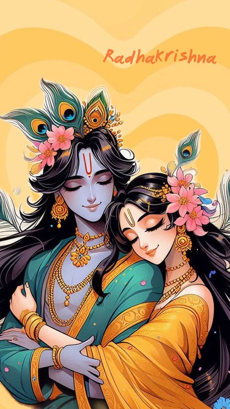 Krishna Krishna Ji Wallpaper, Indian Money Wallpaper Aesthetic, Krishna With Cow, Spiritual Wallpaper, Wallpaper Photo Gallery, Easy Cartoon Drawings, Krishna Book, Little Krishna, Dragon Ball Super Artwork