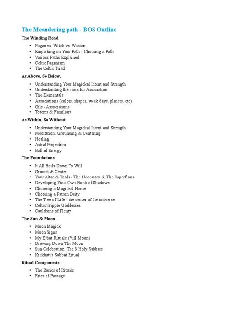 Book Of Shadows Table Of Contents Ideas, Book Of Shadows Table Of Contents, Grimoire Table Of Contents, Grimoire Organization, Witches Book Of Shadows, Book Of Shadows Pdf, The Book Of Shadows, Witches Book, Drawing Down The Moon