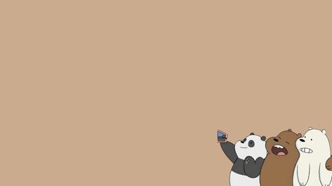 We Bare Bears Laptop Wallpaper Hd, We Bear Bears Wallpapers Desktop, We Bare Bears Pc Wallpaper, Laptop Theme Wallpaper, We Bare Bears Desktop Wallpaper Hd, We Bare Bears Wallpapers Laptop Hd, We Bare Bears Laptop Wallpaper, Horizontal Wallpaper Desktop Aesthetic, Bare Bears Wallpaper