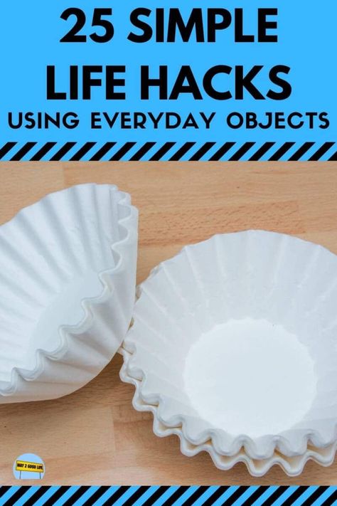 25 Simple Life Hacks Using Everyday Objects are just what you need to change your routine. These are ideal for making your life easier to manage! Useful Life Hacks Mind Blown Helpful Hints, Simple Life Hacks Mind Blown, Poloroid Pictures Ideas, Nails Hacks, 25 Life Hacks, Hairstyles Dress, Cornrows Ideas, Sunkissed Hair Brunette, Sunkissed Hair