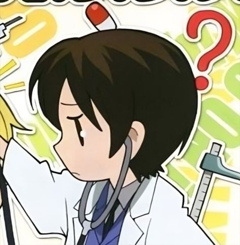 Haruhi and Tamaki matching icons ouran high school host club Ohsc Matching Pfps, Ouran High School Host Club Matching, Ohshc Pfp Matching, Ouran High School Host Club Pfp Matching, Ouran Highschool Host Club Matching Pfp, Tamaki Pfp Ohshc, Ouran Host Club Matching Icons, Haruhi And Tamaki Matching Icons, Ohshc Matching Pfp