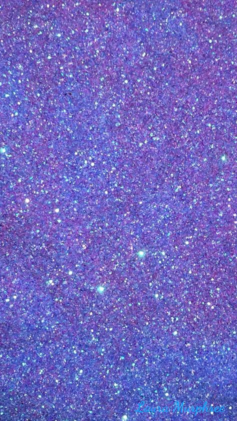 Glitter phone wallpaper Glitter phone wallpaper sparkle background sparkling glittery shimmer girly pretty Wallpaper Glitter, Glitter Phone Wallpaper, Sparkles Background, Sparkle Wallpaper, Iphone Wallpaper Glitter, Wall Paper Phone, Purple Wallpaper Iphone, Glitter Wallpaper, 背景 シンプル