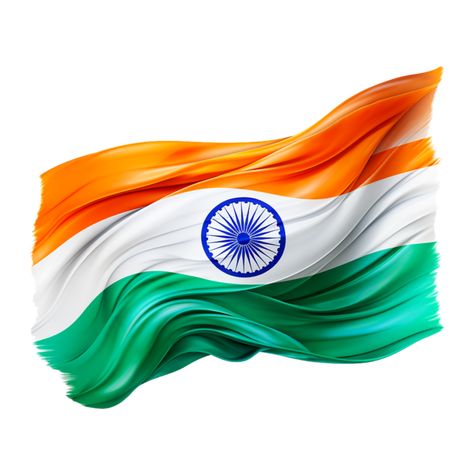 Indian Flag Logo, Indian Flag Illustration, India Flag Png, Indian Flag Png, Indian Flag Design, D Boss Images, Flag Images, Indian Flag Images, Indian Flag Wallpaper