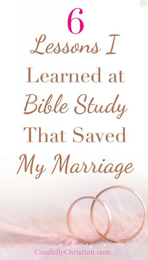 Failed Marriage, Marriage Is Hard, Divorce Court, Best Marriage Advice, Saving A Marriage, Godly Marriage, Save My Marriage, Couple Questions, Saving Your Marriage