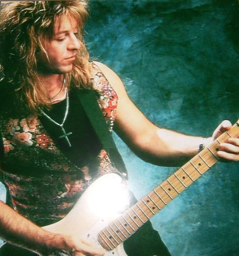 Aldo Nova............. Aldo Nova, Geoff Tate, Rock Videos, 80s Bands, Guitar Players, Wayback Machine, David Garrett, 80s Music, Guitar Player