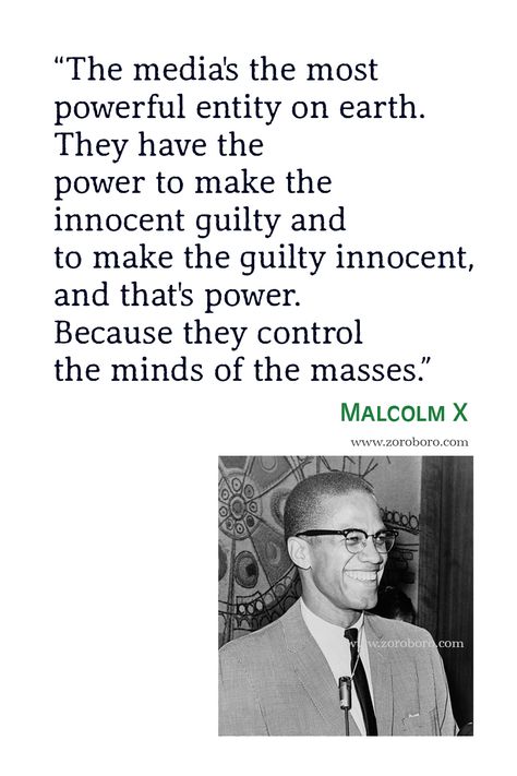 Malcolm X Quotes, The Autobiography of Malcolm X Quotes, Malcolm X Education, Reading, Inspirational, Justice, Respect Quotes. Malcolm X Motivational Speakers Quotes, Malcolm X Quotes, Respect Quotes, Malcolm X, Interesting Quotes, Study History, Word Up, Mindfulness Quotes, New Quotes