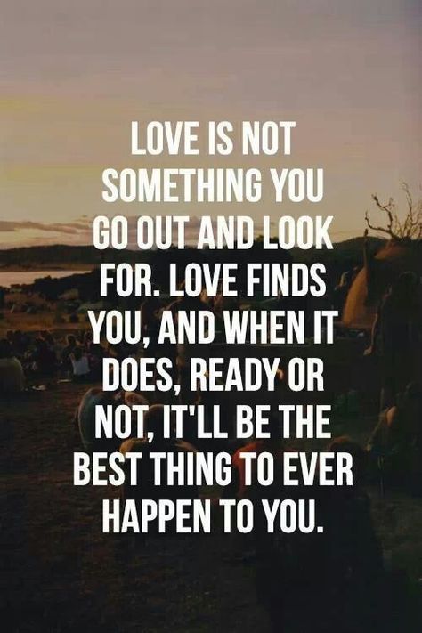 Love Is Not, Enjoy The Ride, Quotes For Him, Love Quotes For Him, Cute Quotes, The Words, Great Quotes, Beautiful Words, For Love