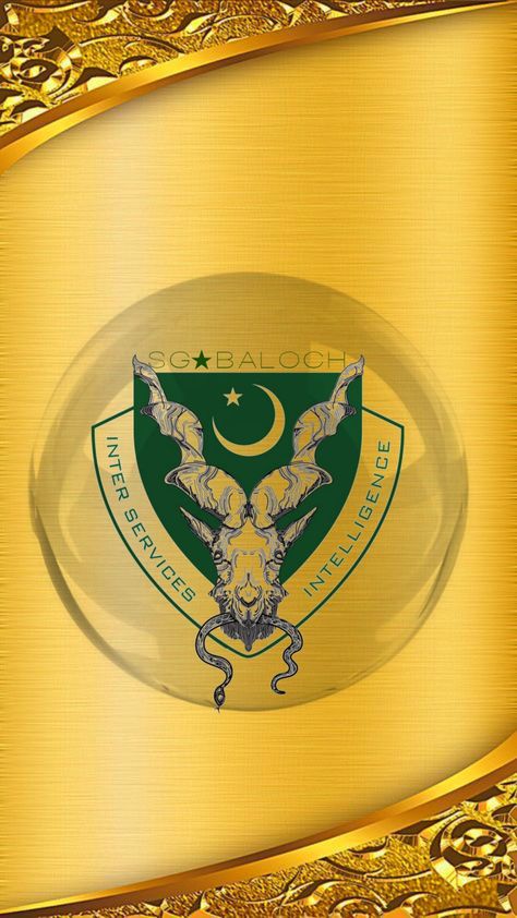 #pakistan #army #isi Pak Army Logo, Pakistan Army Wallpapers, Green Bg Aesthetic, Pakistan Flag Hd, Pakistan National Day, Isi Pakistan, Happy Mothers Day Wallpaper, Pakistan Wallpaper, Pakistani Flag