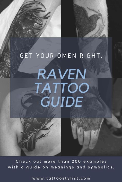 Pictures Of Ravens Birds, Hugin And Munin Tattoo Design, Raven Tattoo Hugin Munin, Raven Rune Tattoo, Raven Symbol Tattoo, Nordic Raven Tattoo Norse Mythology, Raven Tatoos Ideas, Nordic Raven Tattoo Vikings, Raven Hand Tattoo