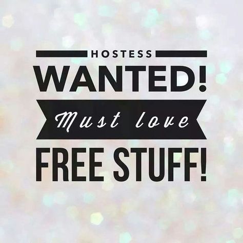 Hostess Wanted, Younique Party, Younique Business, Younique Beauty, Younique Presenter, Scentsy Party, Maskcara Beauty, Mary Kay Business, Fiber Lash Mascara