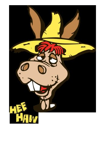 HEE HAW | An American Television Variety Show Hee Haw Party Ideas, Hee Haw Decorations, Hee Haw Show, Smothers Brothers, Old Cartoon Shows, Hee Haw, Classic Television, Classic Cartoon Characters, Cowboy Theme