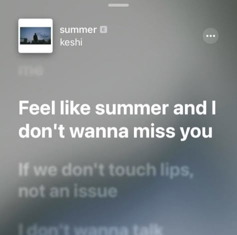 Summer Lyrics, Light Blue Aesthetic, Music Collage, Summer Songs, Music Recommendations, Spotify Lyrics, Music For You, Lyrics Aesthetic, Just Lyrics