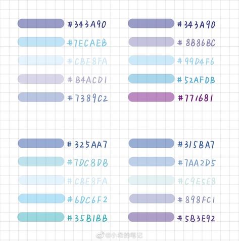 Color Coding Notes, Gluten Free Party, Flat Color Palette, Pantone Colour Palettes, Hex Color Palette, Best Gluten Free, Color Palette Challenge, Palette Design, Color Schemes Colour Palettes