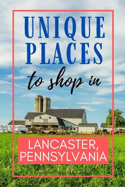 Pennsylvania Day Trips, Things To Do In Lancaster Pa, Lancaster Pennsylvania Restaurants, Amish Country Pa, Crayola Experience, Amish Country Pennsylvania, Amish Pennsylvania, Amish Culture, Vacation 2023