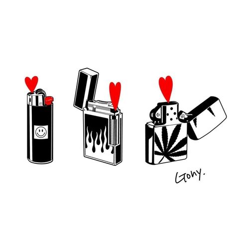 Zippo Tattoo Design, Limbo Tattoo, Lighter Tattoo Design, Zippo Tattoo, Trippy Tattoo Designs, Lighter Tattoo, Trippy Tattoo, Matching Friend Tattoos, Grunge Tattoo