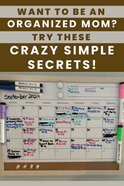 How to be an organized mom?  Learn how to set priorities and use these organized mom tips in your productive routines. Make a mom list and set mom goals so you can have an organized mom life.  Use the products mentioned in this post to follow the organized mom method and organized mom hacks. New Mom Routine, Mom Organization Hacks, New Mom Organization Tips, Life Organization Tips, Mom Hacks Organization, Becoming Organized Mom, Organized Mom Tips, How To Set Priorities, Organized Mom Daily Schedules