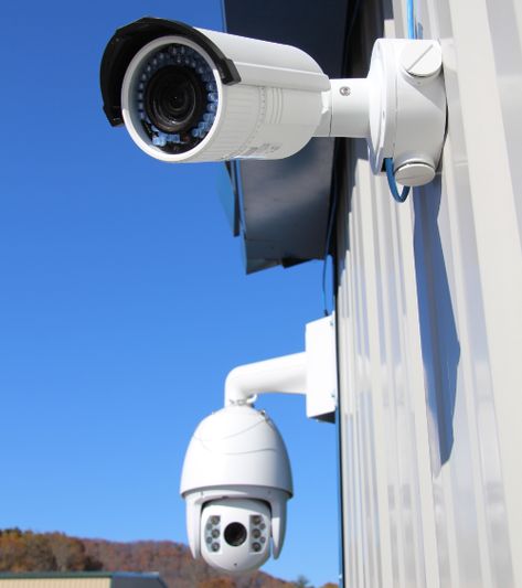 Survalance Cameras, Eyes Everywhere, Iot Security, كاميرات مراقبة, Security Cam, Wireless Home Security Systems, Security Equipment, Best Home Security, Wireless Home Security