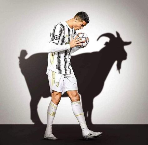 Goat Ronaldo, Cristiano Ronaldo Hd Wallpapers, Ronaldo Wallpaper, Ronaldo Photos, Cristiano Ronaldo Juventus, Cr7 Wallpapers, Cr7 Jr, Ronaldo Pictures, Cristino Ronaldo