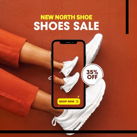 Are you looking for professionally designed graphics, engaging email copy, or compelling ad creatives? Look no further! DM me to get started and elevate your business today. ' ' ' ' #designstudio Shoes Creative Ads, Asics Women Shoes, Skechers Mens Shoes, Kd Sneakers, Nike Tennis Shoes, Football Shoes, Skechers Women, Nike Shoes Women, Wedge Sneakers