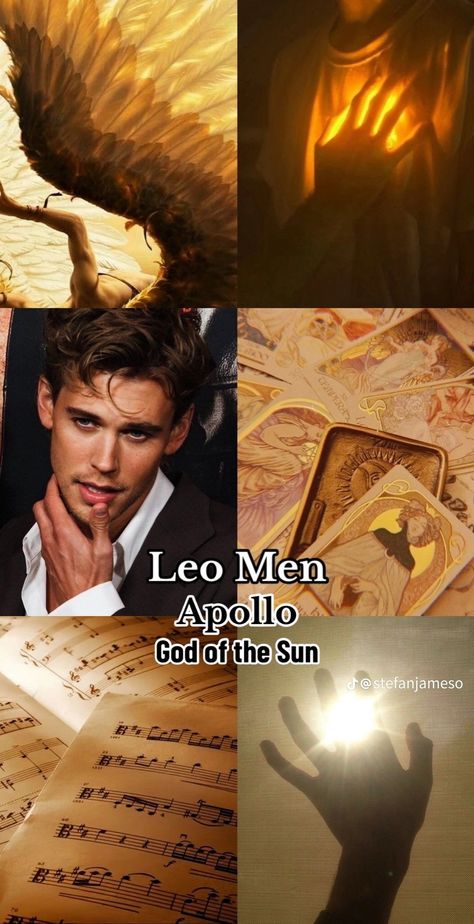 Scorpio Male Art, Leo Men Aesthetic, Leo Man Aesthetic, Leo Boyfriend, Leo Male, Lion Fire, Sun In Leo, Zodiac Leo Art, Sun Outfit