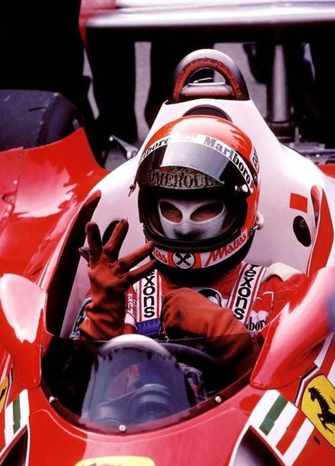 Emotional Swaggage, French Grand Prix, Niki Lauda, Jackie Stewart, Red Race, F1 Wallpaper Hd, Mick Schumacher, Formula 1 Car Racing, Ferrari Racing