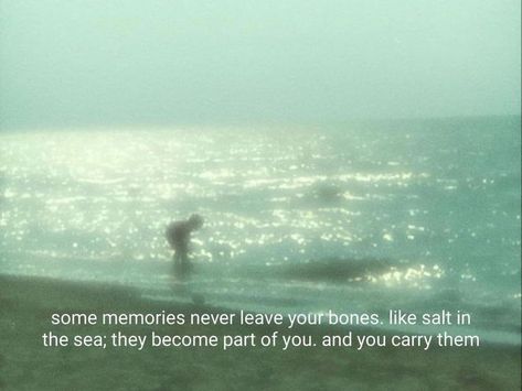 Unspoken Words, After Life, In The Ocean, What’s Going On, A Quote, Quote Aesthetic, Pretty Words, Movie Quotes, Pretty Quotes