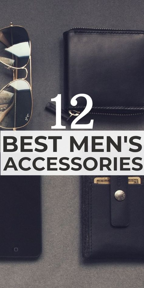 Travel Accessories Men, Men Luxury Lifestyle, Clothes For Men Over 50, Gentleman Style Accessories, Mens Luxury Accessories, Men Masculine, Tech Gifts For Men, Travel Accessories For Men, Mens Luxury Lifestyle