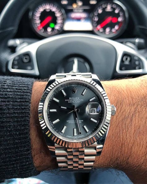 Vision 2023, Rolex Date, Rolex Watches For Men, Private Jets, Bracelets Design, Dream Watches, Wrist Game, Expensive Watches, Best Watches For Men