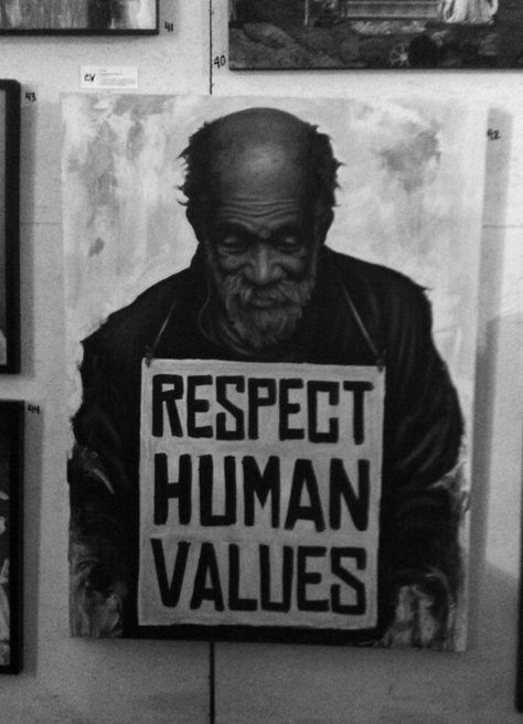 Human Values, We Are The World, Art Basel, Street Artists, Basel, Daily Photo, A Sign, Worlds Of Fun, Graffiti Art