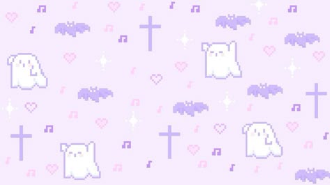 imagen descubierto por doll. Descubre (¡y guarda!) tus propias imágenes y videos en We Heart It Pastel Goth Background, Editing Overlays, Kawaii Background, Goth Wallpaper, Cute Laptop Wallpaper, Cute Desktop Wallpaper, Wallpaper App, Pastel Wallpaper, Kawaii Wallpaper